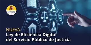 El Pleno del Congreso de los Diputados rechaza las enmiendas a la ...